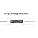 Thumbnail 1 de Pure Storage FlashArray X20R4-FC-22TB-10x2.2TB