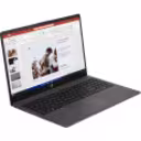 Thumbnail 1 de Notebook HP 255 G10  AMD Ryzen 3 7330U RAM 8 GB SSD 512GB 15.6" W11H