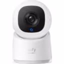 Thumbnail 6 de Eufy - Security Indoor Cam C220 - Whi