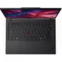 Thumbnail 5 de Notebook Lenovo ThinkPad P14s Gen6 AMD Ryzen AI 7 Pro 350 32GB 512GB 14" W11P