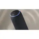 Thumbnail 8 de Motorola Moto - Speaker - Carbon - PG38C07844