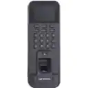Thumbnail 0 de Control de Acceso y Asistencia Hikvision Huella + PIN + Proxy Mifare