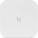 Thumbnail 2 de Access Point Ubiquiti E7 Enterprise-grade, WiFi 7 ultra rápida 