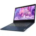 Thumbnail 0 de Notebook Lenovo Ideapad 3 14IIL05 I3-1005G1 RAM12GB SSD256GB 14" W11H (Reacondicionado)