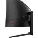 Thumbnail 23 de Monitor Gamer Curvo MSI G2422C 24" FHD 1920*1080 LED VA DP 2*HDMI 180Hz