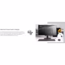 Thumbnail 5 de Mini PC NUC MSI Cubi 5 12M I5-1235U RAM 16GB SSD 1TB Windows 11 Pro