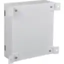 Thumbnail 1 de UBIQUITI Gabinete 430x400x150mm para accesorios UniFi Access IP55 UACC