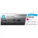 Thumbnail 0 de Samsung CLT-M504S Magenta Toner Crtg