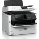 Thumbnail 1 de Impresora Multifunción Epson WorkForce Pro WF-5710 Iny de Tinta USB WIFI 34 ppm