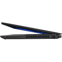 Thumbnail 2 de Notebook Lenovo Thinkpad T14 Gen4 I5-1335U RAM16GB SSD512GB 14" W11P