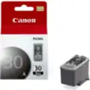 Thumbnail 0 de Canon PG-30 (Negro) [1899B010]