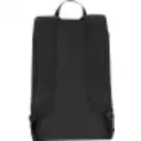 Thumbnail 1 de Mochila Lenovo ThinkPad Basic Max Tamaño 15.6" Color Negro