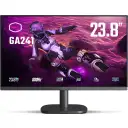tecnomas.cl | [CMI-GA241] Cooler Master GA421 [CMI-GA241]