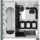 Thumbnail 4 de Corsair Case 5000X RGB White