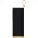 Thumbnail 3 de Parlante Inalámbrico Portátil Xiaomi Sound Play, 18W c/mic Bateria 2600mAh Negro