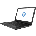 Thumbnail 4 de Notebook HP 240 G5 Core i5-6200U 8 Gb SSD 240 Gb 14" DVD Windows 10 Pro (Reacondicionado)