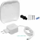 Thumbnail 4 de UBIQUITI XGPON CPE 1-2500 1-SC/APC SM inc-5V/3A/Type-C 20km Router