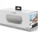 Thumbnail 10 de Harman Kardon - Speaker - Gray - Luna