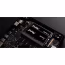 Thumbnail 7 de Memoria RAM 32GB DDR4 3200MHz SO-DIMM CL20 Non-ECC 1.2v 260p - FURY Impact