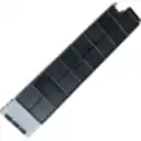 Thumbnail 1 de KIT DE MANTENCION C12C937201 AM-C400/AM-