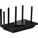 Thumbnail 5 de TP-LINK WiFi6E AXE5400 6/5/2,4GHz 4-LAN 1-WAN USB3.0 6-antenas-fijas