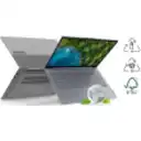 Thumbnail 15 de Notebook Lenovo ThinkBook 14 G8 IAL Ultra 9 185H 16GB 512GB 14" W11P