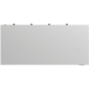 Thumbnail 1 de TELTONIKA RUTXR1 CAT6 SFP Enrutadores Rack mountable cellular router. 4G CAT6, Dual SIM, SFP fiber optic port, 5 x gigabit ethernet ports, 2 x power ports, console port, WIFI 5 Ghz