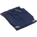 Thumbnail 1 de XXL Azul 50/52 Alt180cm Overol Poplin Cintas-Reflectantes Poliester