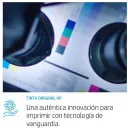 Thumbnail 6 de Cartridge HP 951XL Yellow  para Impresoras Officejet Pro 8610/8620, 1500 Pag 7pl