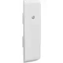 Thumbnail 2 de Punto de Acceso Inalámbrico Ubiquiti Nato Station M2 2.4Ghz 11dBi PoE 150 Mbs 