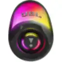 Thumbnail 6 de Parlante Inalámbrico JBL Pulse 5, Bluetooth5.1IP67 Batería 12hrs Luces360° Negro