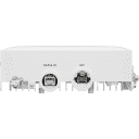 Thumbnail 3 de AP761. AP de exterior Huawei eKit Wifi 6 con velocidad de 1.775 Gbps cuenta con doble banda recomendado para 120 usuarios concurrentes cuenta con 1 puertos 1 Gbps y 1 SFP alcance optimo de 120m 