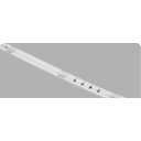 Thumbnail 5 de Xiaomi Smart Lightstrip