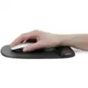 Thumbnail 3 de Mouse Pad StarTech, Ergonómica Reposamuñecas Gel 17*18*2cm Antideslizante Negro