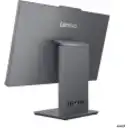 Thumbnail 5 de Computador Lenovo AIO IdeaCentre 24ARR9 Ryzen 7 7735HS 16GB 1TB 23.8" W11H