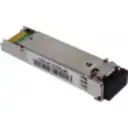 Thumbnail 0 de Modulo SFP CWDM 1.25G 1590 nm, doble LC, alcance 40 km y DDM. Solucion para rede