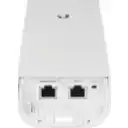 Thumbnail 3 de Punto de Acceso Inalámbrico Ubiquiti Nato Station M2 2.4Ghz 11dBi PoE 150 Mbs 