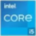 Thumbnail 2 de CPU Intel® Core I5-12400F 12Gth 2.50-4.40GHz Turbo 18MB 6 Núcleos LGA1700 Sn/Grf