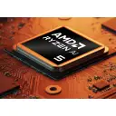 Thumbnail 3 de Notebook HP PB4 14 G2a R AI 5 430 16G 512SSD W11P