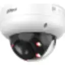 Thumbnail 0 de DH-IPC-HDBW3249RP-ZS-IL-27135. 2MP Smart Dual Light Vari-focal Dome WizSense Network Camera