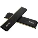 Thumbnail 3 de Memoria RAM 8GB DDR4 3200MHz DIMM CL16 Non-ECC 1.35v 288p AData XPG Spectrix D35