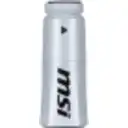 Thumbnail 5 de Tarjeta de Video MSI GF RTX5080 16G GAM. TRIO OC WHITE 16GB GDDR7 HDMI DP G-SYNC