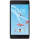 Thumbnail 0 de Tablet Lenovo TAB E7 TB-7104F MT8167A/D RAM 1GB ROM 8GB 7" Android 5.0 Wi-Fi BT