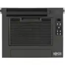 Thumbnail 4 de Aire Acondicionado Tripplite SRXCOOL7KRM, 220V 8U RACK 7000BTU