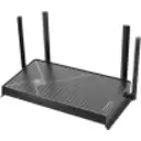 Thumbnail 2 de TP-Link - BE3600 Dual-Band Wi-Fi 7 Route