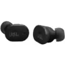 Thumbnail 9 de Audífonos inalámbr JBL TUNE Buds 2, Bluetooth Color negro