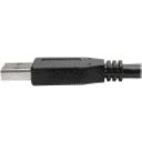Thumbnail 4 de Cable Extensión TrippLite USB 3.0 SuperSpeed Active (a m/f, 5mT) 