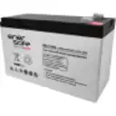 Thumbnail 0 de Batería Enersafe 12V 9AH HR9-12 36 (F2)