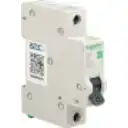 Thumbnail 3 de Unipolar 16A 10kA 230/400V Interruptor Automatico Termomagnetico C16
