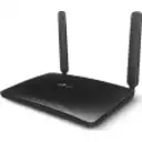 Thumbnail 1 de Router Móvil SIM 4G Dual-Band AC750 Archer MR200 3*LAN 1*LAN/WAN 1*Ranura SIM